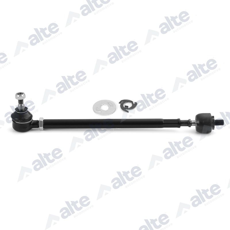 ALTE AUTOMOTIVE 82074AL Tie Rod