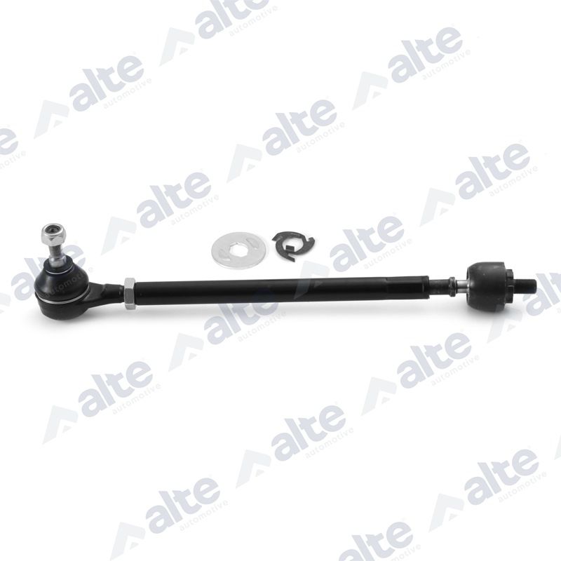 ALTE AUTOMOTIVE 82091AL Tie Rod