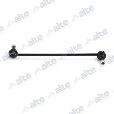 Link/Coupling Rod, stabiliser bar ALTE AUTOMOTIVE 82107AL