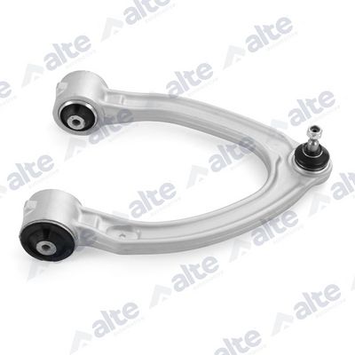 Control/Trailing Arm, wheel suspension ALTE AUTOMOTIVE 82232AL