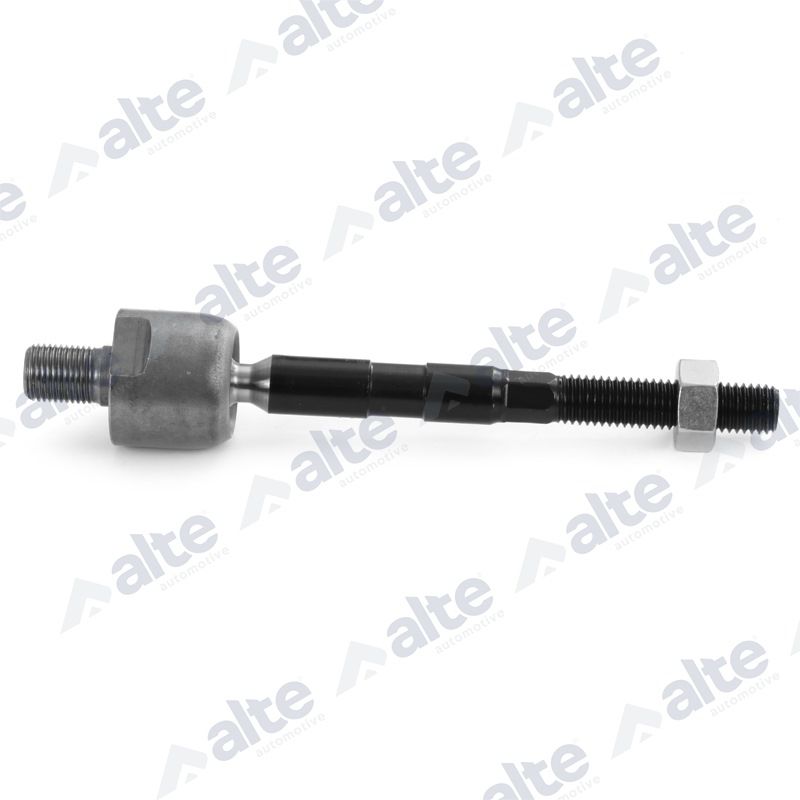 ALTE AUTOMOTIVE 82233AL Inner Tie Rod
