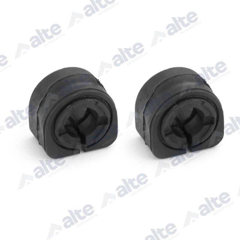 ALTE AUTOMOTIVE 82259PAAL Mounting, stabiliser bar