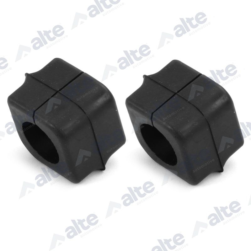 ALTE AUTOMOTIVE 82260PAAL Mounting, stabiliser bar