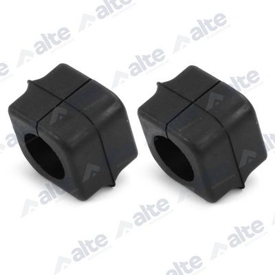 Mounting, stabiliser bar ALTE AUTOMOTIVE 82260PAAL