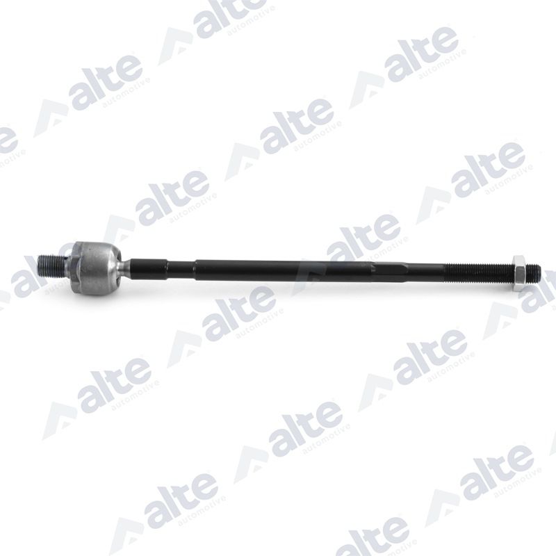 ALTE AUTOMOTIVE 82261AL Inner Tie Rod