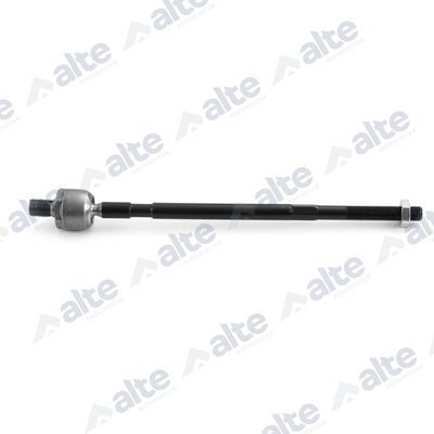 Inner Tie Rod ALTE AUTOMOTIVE 82261AL