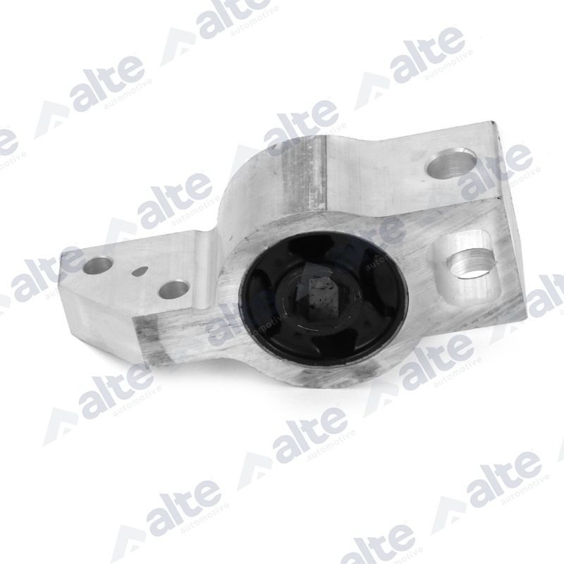 ALTE AUTOMOTIVE 82263AL Mounting, control/trailing arm