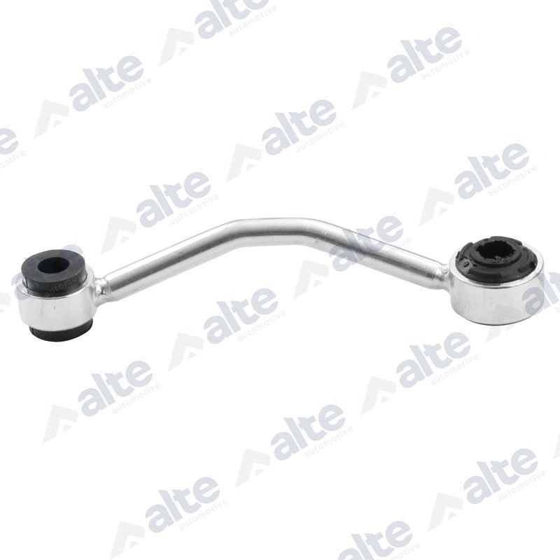 ALTE AUTOMOTIVE 82265AL Link/Coupling Rod, stabiliser bar