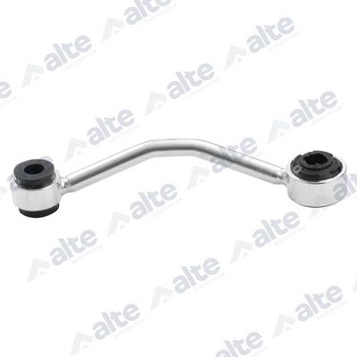 Link/Coupling Rod, stabiliser bar ALTE AUTOMOTIVE 82265AL