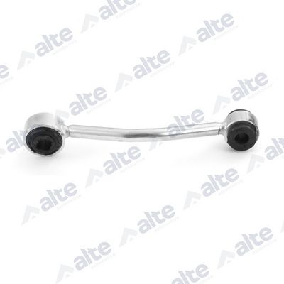 Link/Coupling Rod, stabiliser bar ALTE AUTOMOTIVE 82266AL