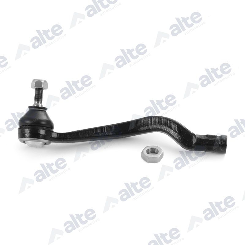 ALTE AUTOMOTIVE 82271AL Tie Rod End