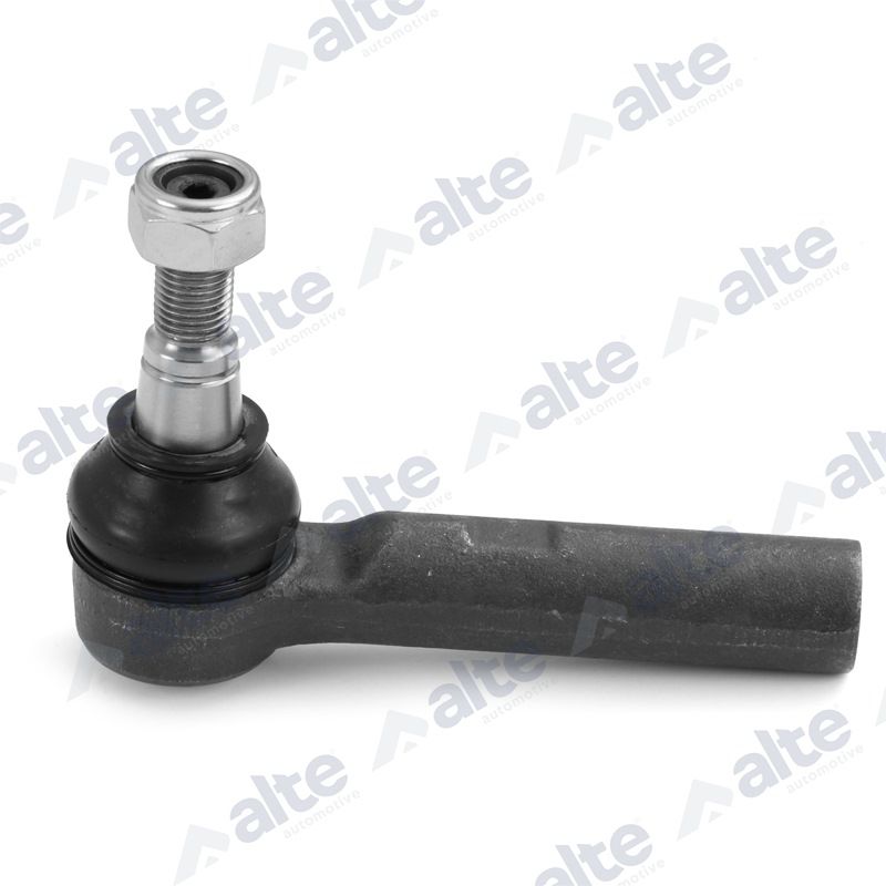 ALTE AUTOMOTIVE 82272AL Tie Rod End