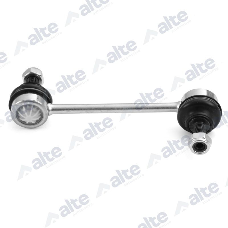 ALTE AUTOMOTIVE 82276AL Link/Coupling Rod, stabiliser bar