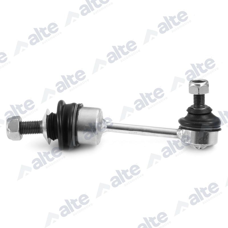 ALTE AUTOMOTIVE 82277AL Link/Coupling Rod, stabiliser bar