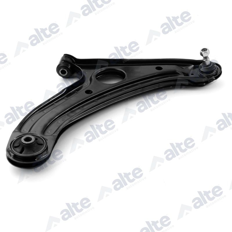 ALTE AUTOMOTIVE 82279AL Control/Trailing Arm, wheel suspension