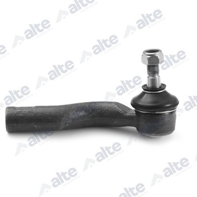 Tie Rod End ALTE AUTOMOTIVE 82281AL