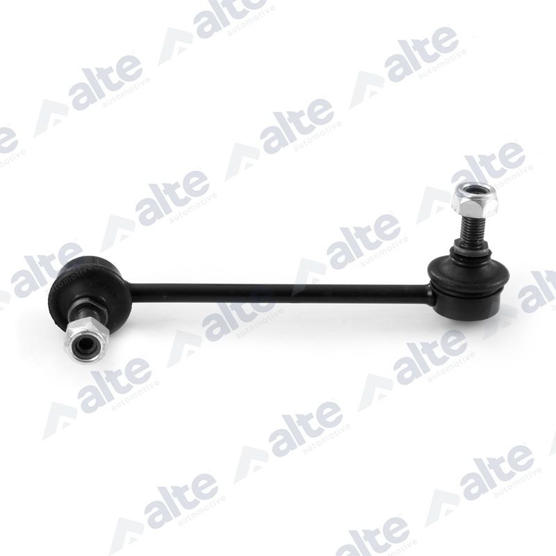 ALTE AUTOMOTIVE 82283AL Link/Coupling Rod, stabiliser bar