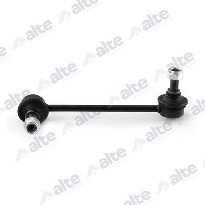 Link/Coupling Rod, stabiliser bar ALTE AUTOMOTIVE 82283AL