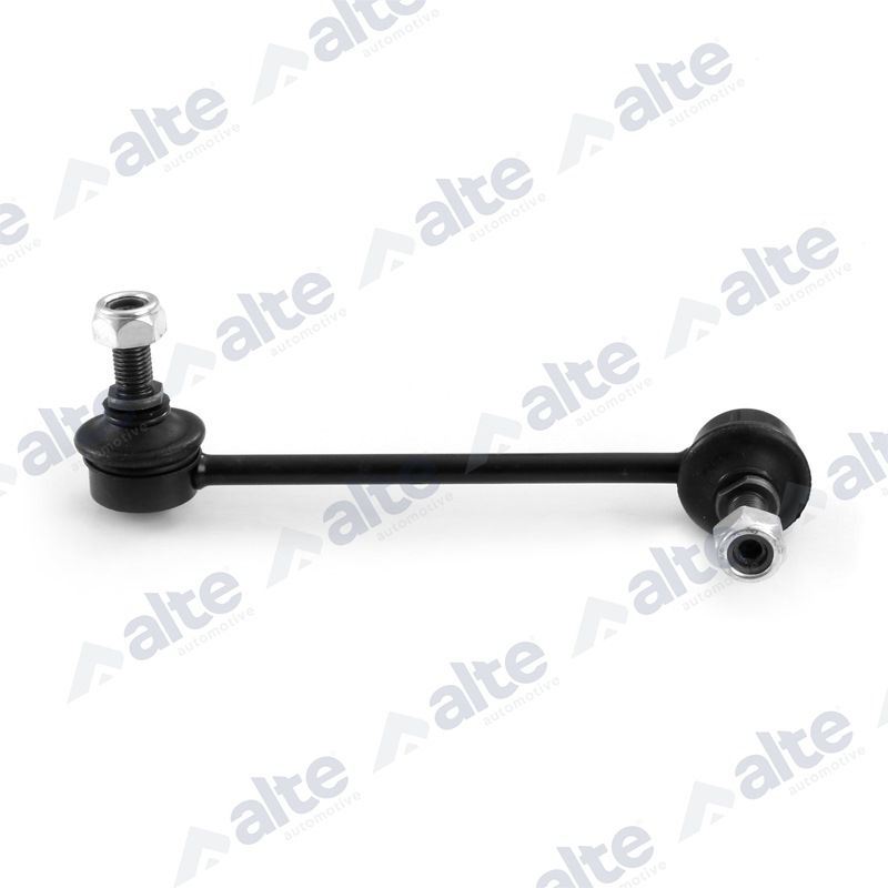 ALTE AUTOMOTIVE 82284AL Link/Coupling Rod, stabiliser bar