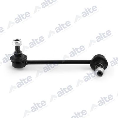 Link/Coupling Rod, stabiliser bar ALTE AUTOMOTIVE 82284AL