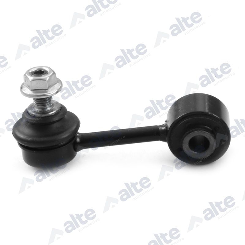 ALTE AUTOMOTIVE 82286AL Link/Coupling Rod, stabiliser bar