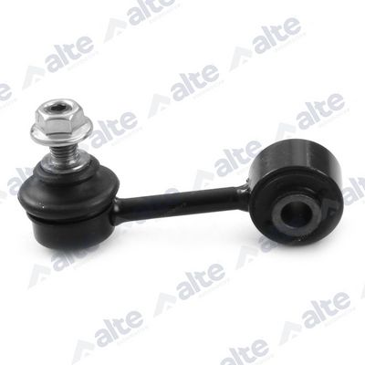 Link/Coupling Rod, stabiliser bar ALTE AUTOMOTIVE 82286AL