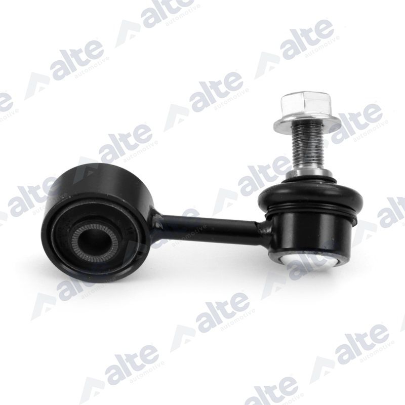 ALTE AUTOMOTIVE 82298AL Link/Coupling Rod, stabiliser bar