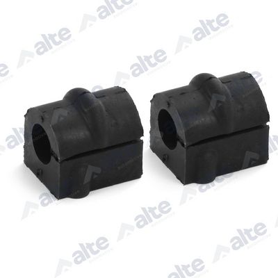 Mounting, stabiliser bar ALTE AUTOMOTIVE 82299AL
