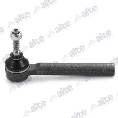 Tie Rod End ALTE AUTOMOTIVE 82307AL