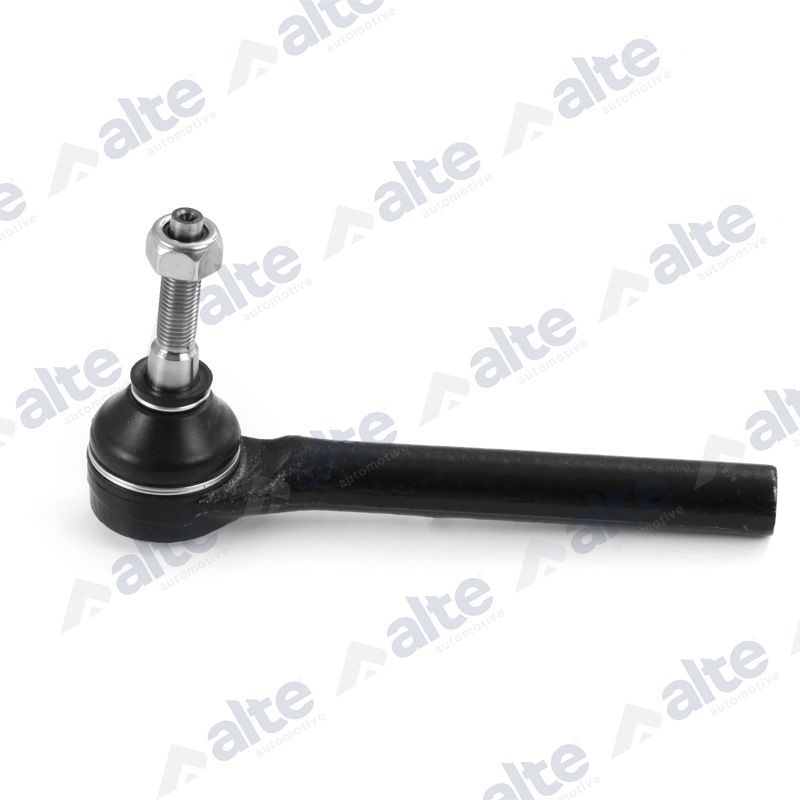 ALTE AUTOMOTIVE 82309AL Tie Rod End