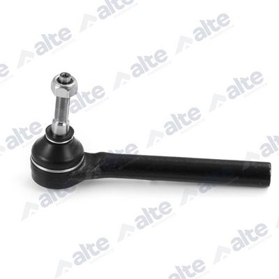 Tie Rod End ALTE AUTOMOTIVE 82309AL
