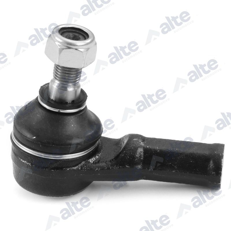 ALTE AUTOMOTIVE 82312AL Tie Rod End