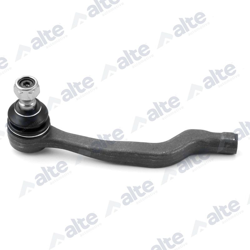ALTE AUTOMOTIVE 82315AL Tie Rod End