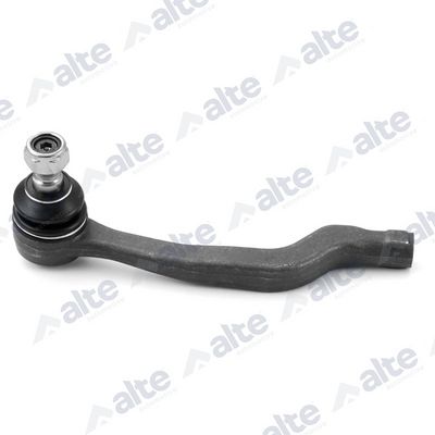 Tie Rod End ALTE AUTOMOTIVE 82315AL