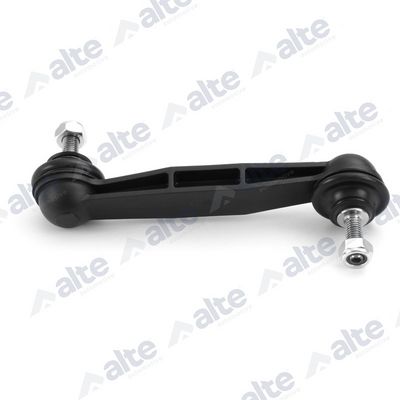 Link/Coupling Rod, stabiliser bar ALTE AUTOMOTIVE 82383AL