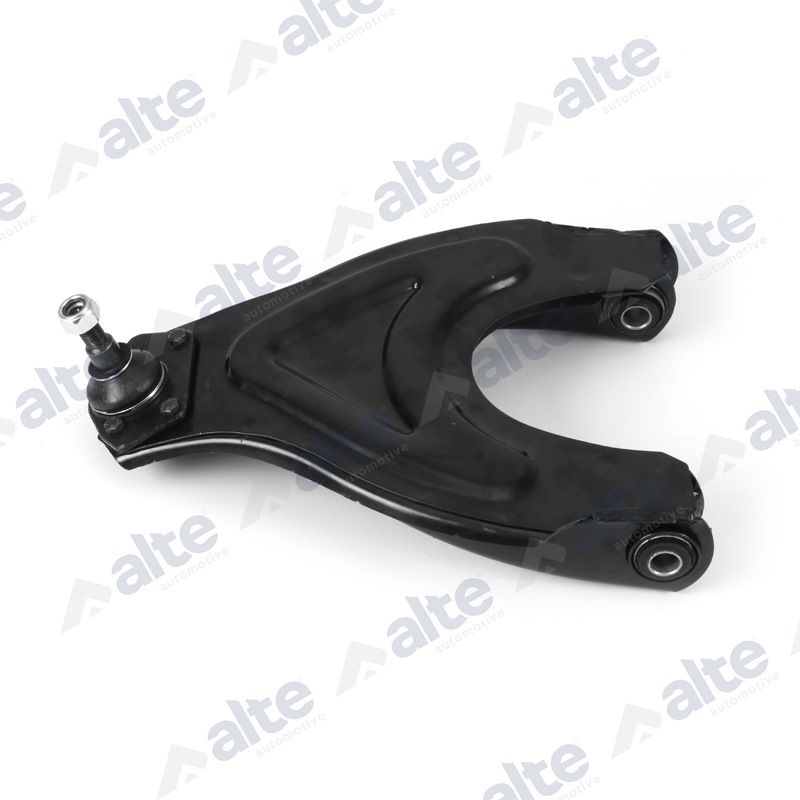 ALTE AUTOMOTIVE 82385AL Control/Trailing Arm, wheel suspension