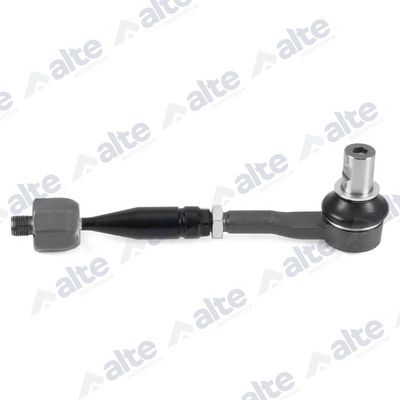 Tie Rod ALTE AUTOMOTIVE 82392AL