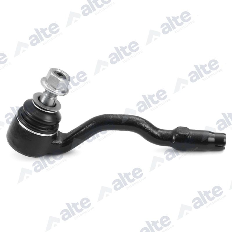 ALTE AUTOMOTIVE 82399AL Tie Rod End