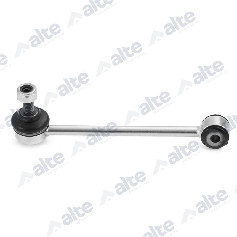 ALTE AUTOMOTIVE 82400AL Link/Coupling Rod, stabiliser bar