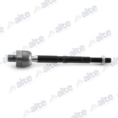 Inner Tie Rod ALTE AUTOMOTIVE 82402AL