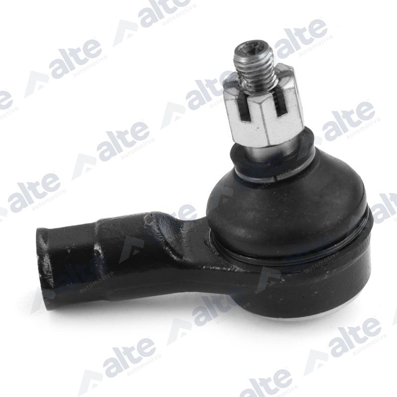 ALTE AUTOMOTIVE 82405AL Tie Rod End