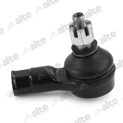 Tie Rod End ALTE AUTOMOTIVE 82405AL