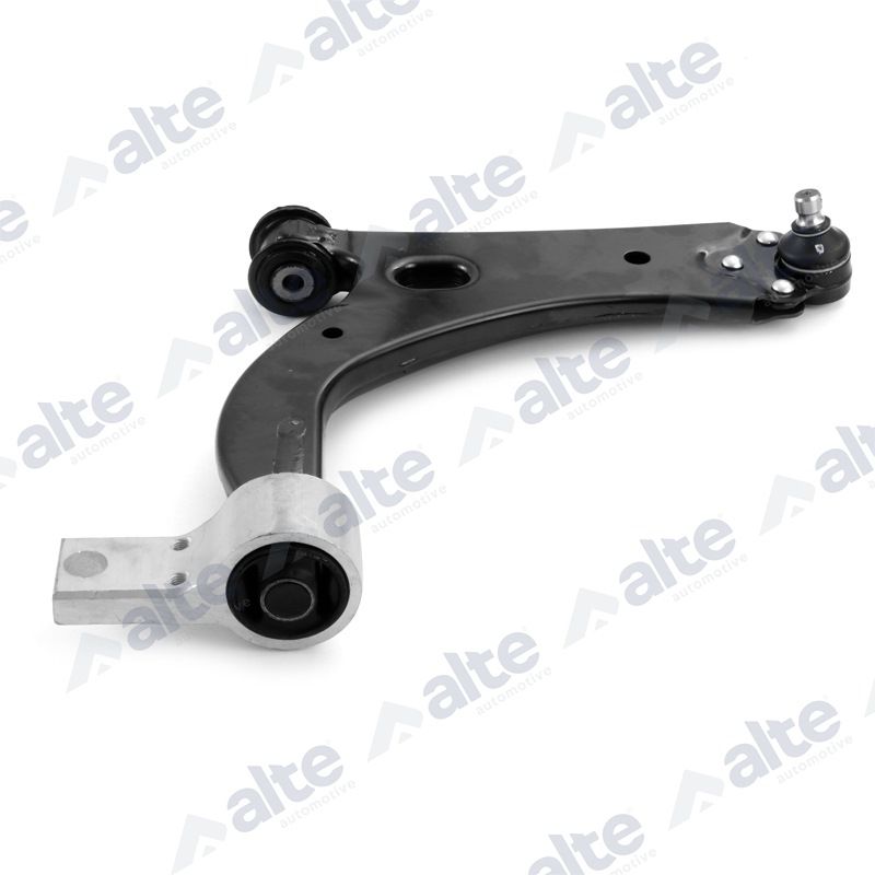 ALTE AUTOMOTIVE 82407AL Control/Trailing Arm, wheel suspension