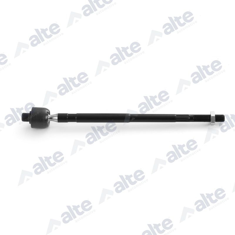 ALTE AUTOMOTIVE 82413AL Inner Tie Rod