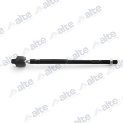 Inner Tie Rod ALTE AUTOMOTIVE 82413AL