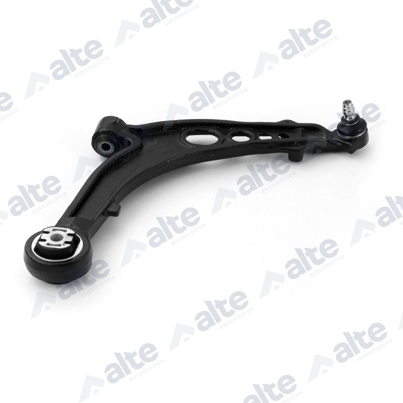 ALTE AUTOMOTIVE 82414AL Control/Trailing Arm, wheel suspension
