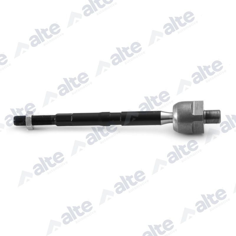 ALTE AUTOMOTIVE 82423AL Inner Tie Rod