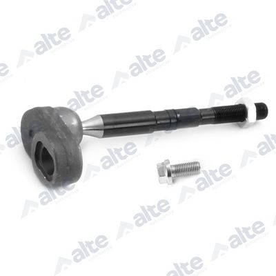 Inner Tie Rod ALTE AUTOMOTIVE 82432AL