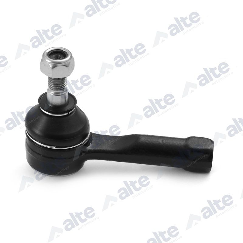 ALTE AUTOMOTIVE 82433AL Tie Rod End