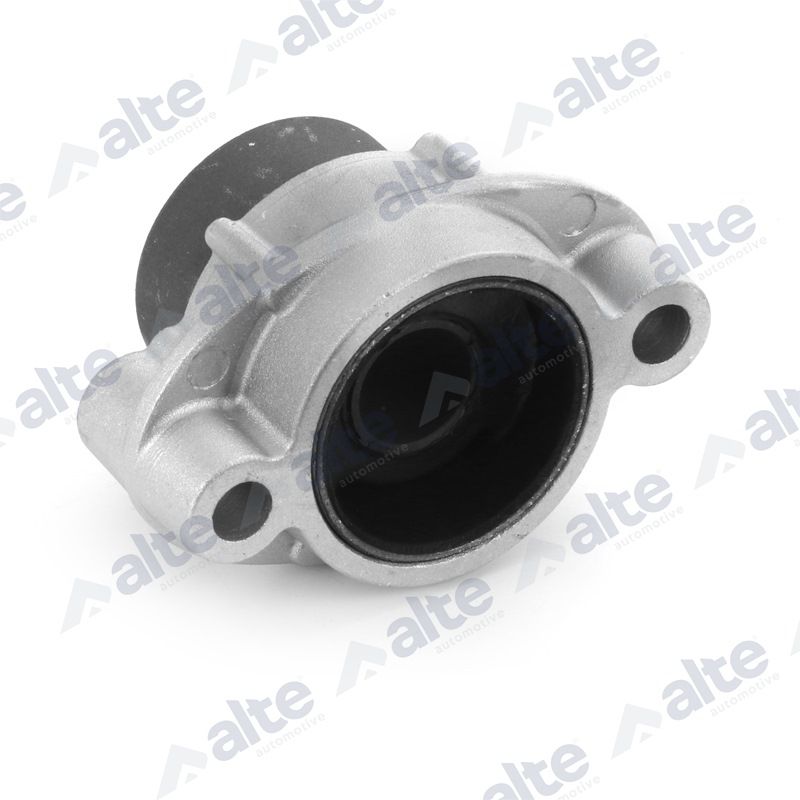 ALTE AUTOMOTIVE 82436AL Mounting, control/trailing arm